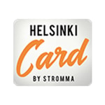 The Helsinki Card coupon codes