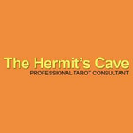 The Hermit's Cave discount codes
