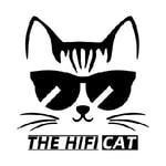 The HiFi Cat coupon codes