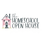 The HomeSchool Open House coupon codes