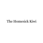 The Homesick Kiwi discount codes