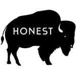 The Honest Bison coupon codes