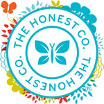 The Honest Company coupon codes