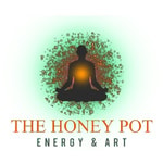 The Honey Pot Energy And Art coupon codes