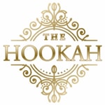 The Hookah gutscheincodes