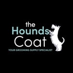 The Hounds Coat