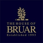 The House of Bruar discount codes