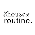The House of Routine coupon codes