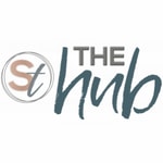 The Hub by Social Tenacity coupon codes