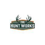 The Hunt Works. coupon codes