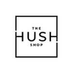 The Hush Shop coupon codes