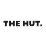 The Hut International kortingscodes