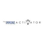 The Immune Activator coupon codes