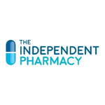 The Independent Pharmacy discount codes