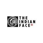 The Indian Face códigos descuento
