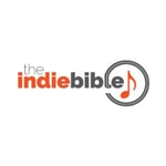 The Indie Bible coupon codes