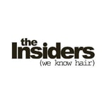 The Insiders Hair kortingscodes