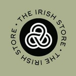 The Irish Store discount codes