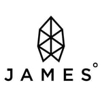 The James Brand coupon codes
