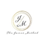 The James Method coupon codes