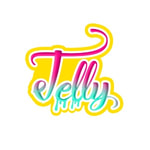 The Jelly Shoppe coupon codes