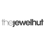 The Jewel Hut discount codes