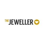 The Jeweller discount codes