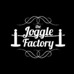 The Joggle Factory coupon codes