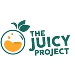 The Juicy Project discount codes