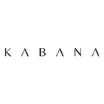 The Kabana Shop coupon codes
