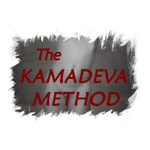 The Kamadeva Method coupon codes