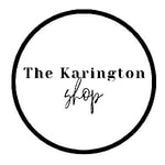 The Karington Shop coupon codes