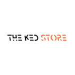 The KedStore coupon codes