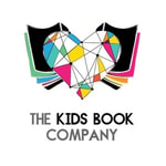 The Kids Book Company coupon codes