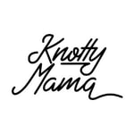 The Knotty Mama coupon codes