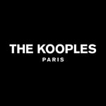 The Kooples discount codes