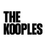 The Kooples gutscheincodes