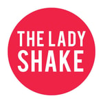 The Lady Shake coupon codes