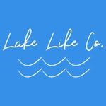 The Lake Life Company coupon codes