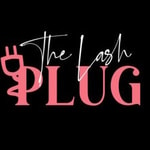 The Lash Plug coupon codes
