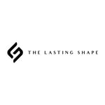 The Lasting Shape kuponkoder