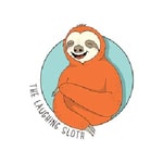 The Laughing Sloth discount codes