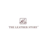 The Leather Story discount codes