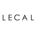 The Lecal coupon codes