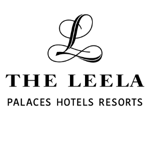 The Leela Palaces Hotels & Resorts coupon codes