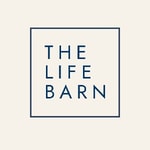 The Life Barn Shop gutscheincodes