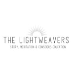 The Lightweavers coupon codes