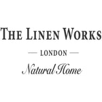The Linen Works discount codes