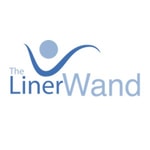 The Liner Wand coupon codes