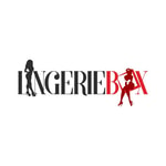 The Lingerie Box coupon codes